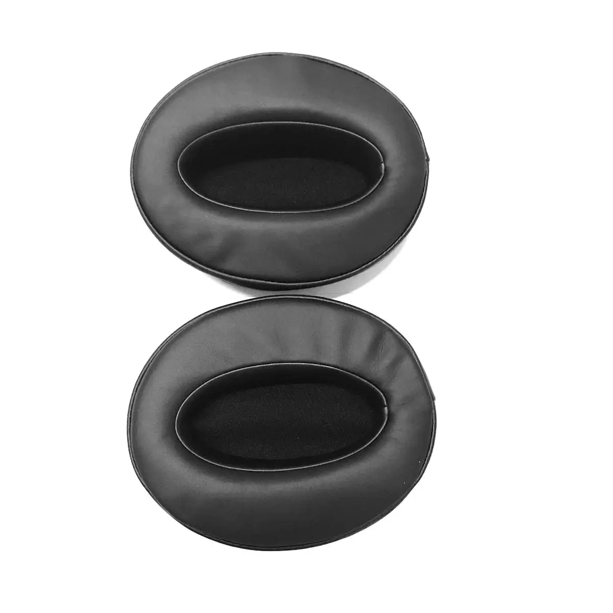 

Sponge Earphone Cover Pads Cushion Replace Headphone Accessories Replacement