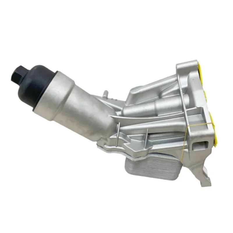 Automotive Parts Oi…