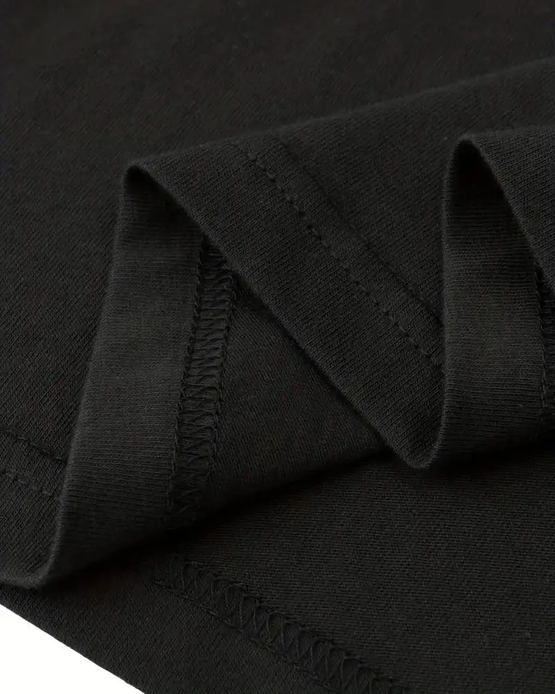 قميص Gen X Stay Feral، تي شيرت Gen X، قميص الجيل X، تي شيرت Generation X، تي شيرت Gen X للرجال والنساء