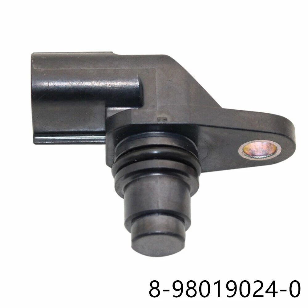 

Engine Speed Sensor NPR 4HK1 8980190240 8-98019024-0