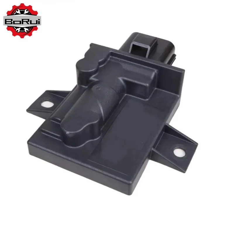 

OEM T4A43839 T4A47425 LR187426 HPLA9D370BA Fuel Pump Module Controller For Discovery 5 2017-2020 New Defender 2020