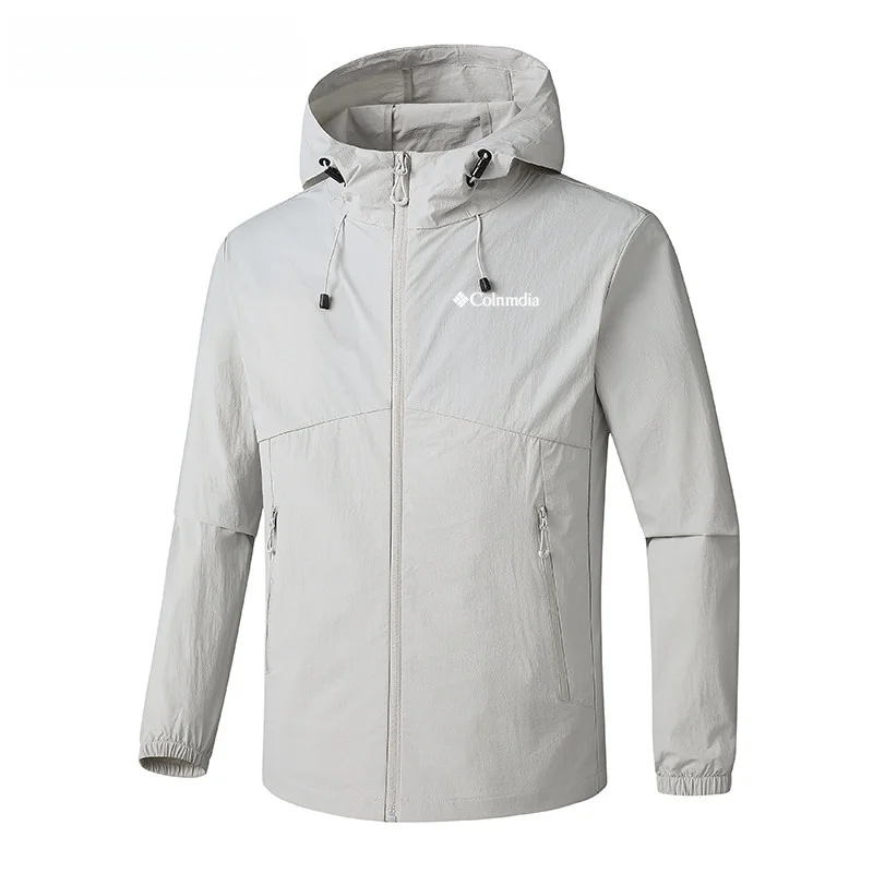 abbigliamento-leggero-e-traspirante-per-la-protezione-solare-da-uomo-per-esterni-estivo-sottile-per-arrampicata-sportiva-camicia-casual-antivento-protezione-uv