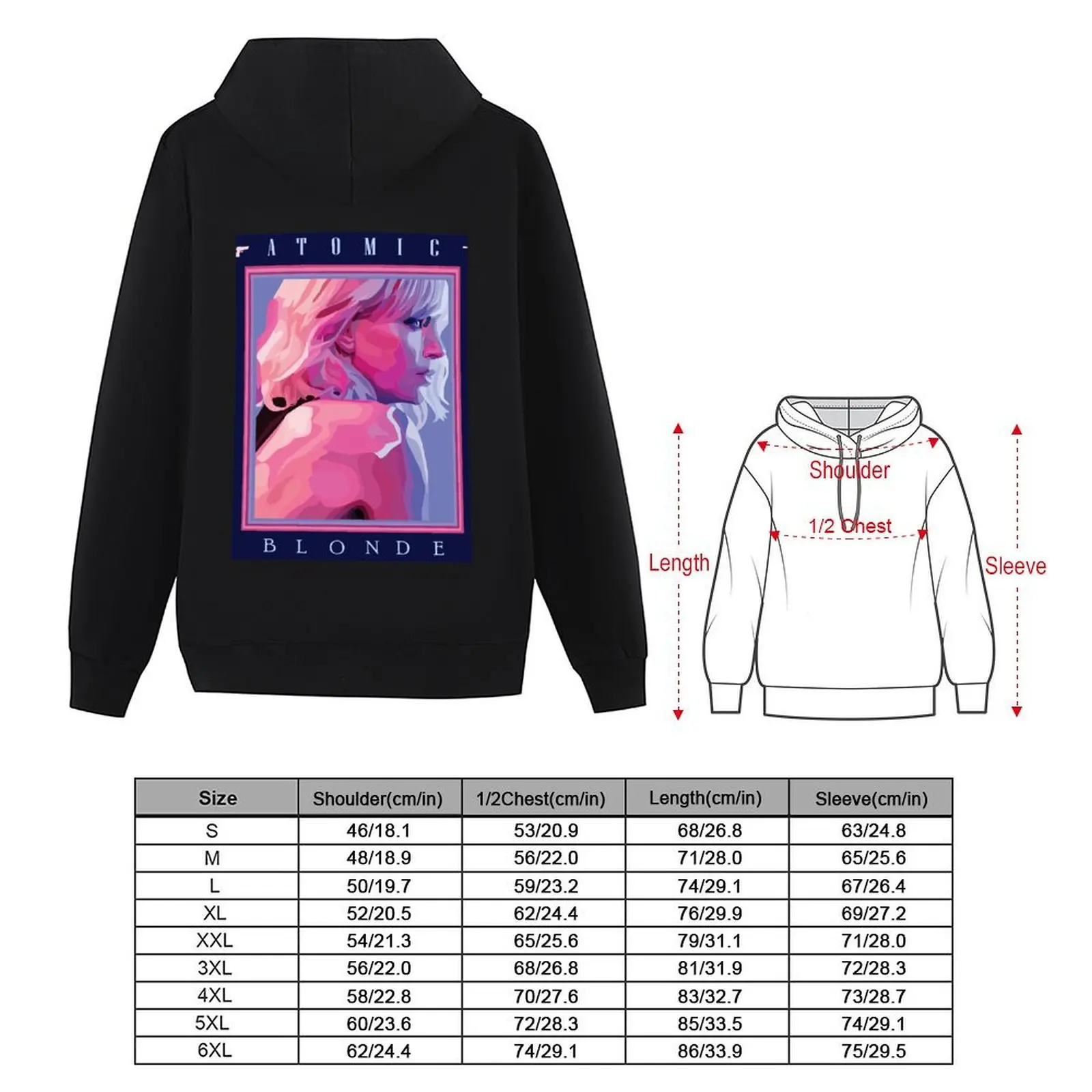 الذرية شقراء 2017 هوديي الرجال الشتاء سترة الرجال ملابس الخريف الخريف الملابس الجديدة في هوديس وعرق قميص