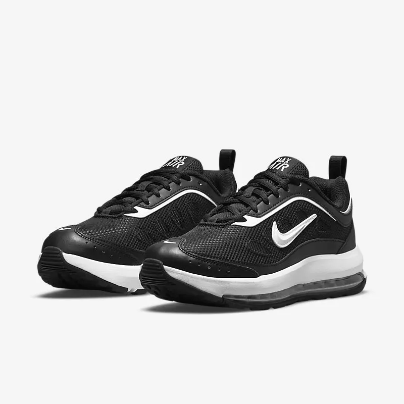 

Nike Authentic Air Max Women's Low-Top Running Shoes CU4870-001