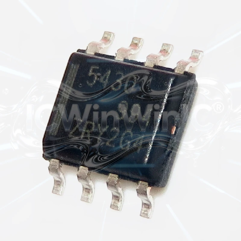 3-50PCS TPS5430DDAR TPS5430 5430 BC850C 2G 88E3015-NNP1 88E3015 PS2811-4 PS2811 SN74HC257N 74HC257 EM78P156NPJ EM78P156