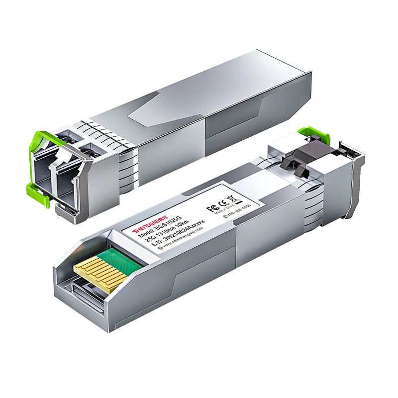 : Akcesoria sieciowe przemysłowe