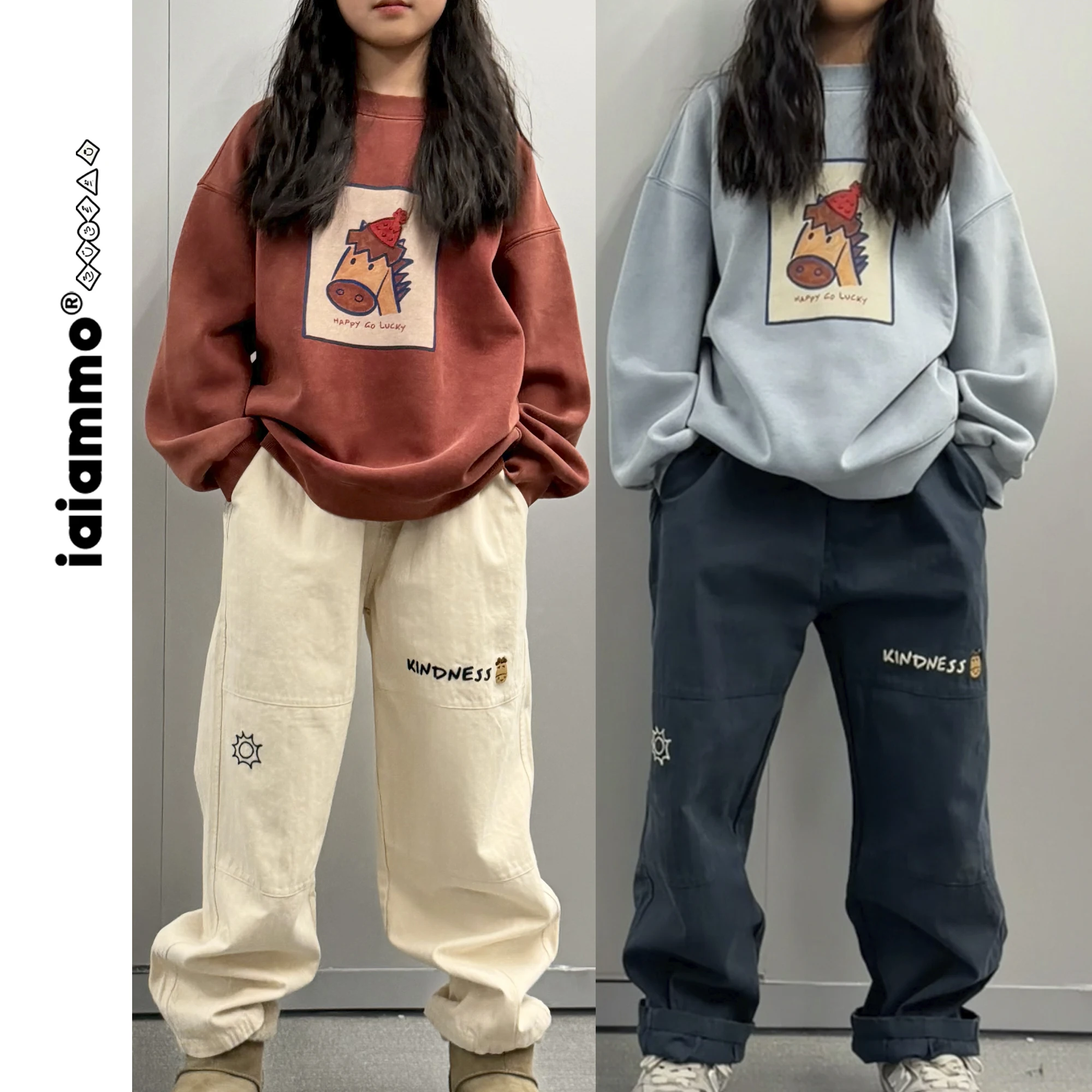 abbigliamento-per-bambini-ricamato-originale-di-capodanno-pantaloni-pantaloni-lunghi-casual-coreano-sle-cotton-fce-ragazzi-ragazze-indossano