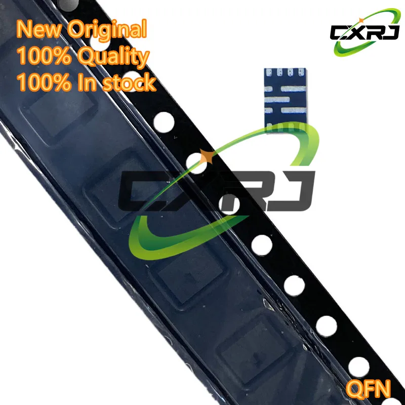 (2-5Pieces)1100% Ne…