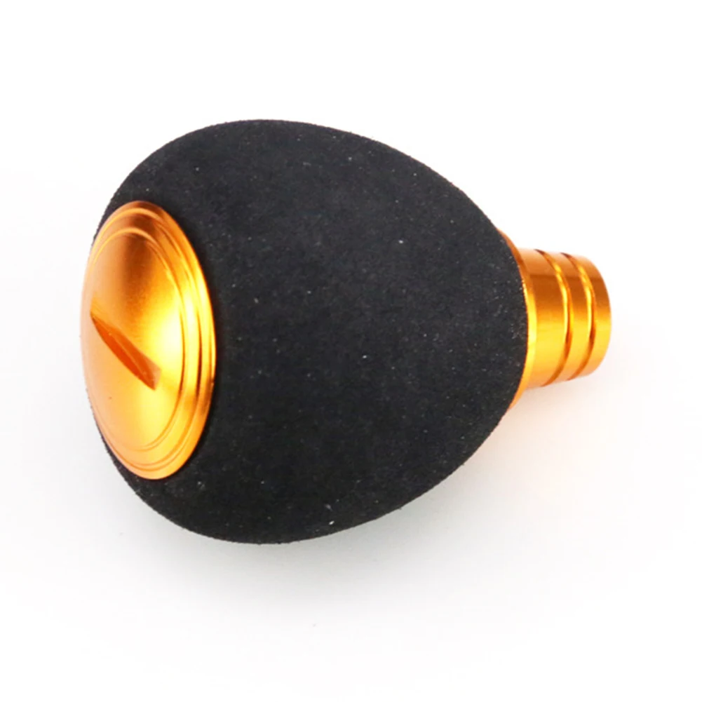 Fishing Accessory S D A Compatible Knob Available In 3 Colors Fishing Reel Replacement Fishing Equipment Upgrade