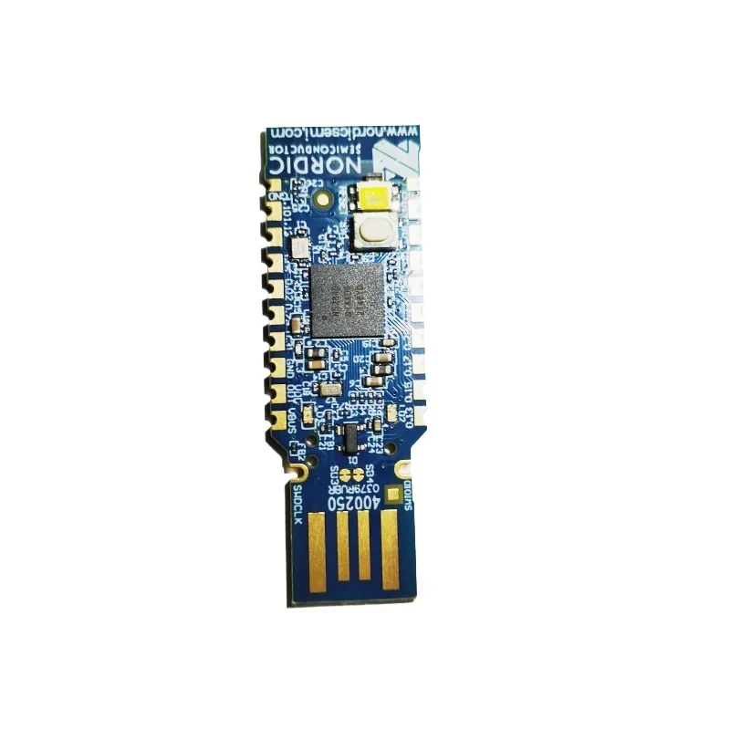 PCA10059 USB Dongle for Eval of NRF52840-Dongle Module Nordic