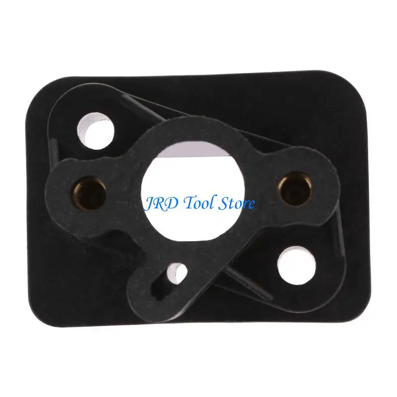 Máy cắt A2UD 40-5 Bàn chải Máy cắt đầu nối ống chứa ống chứa cơ sở CARB Bộ điều hợp carb