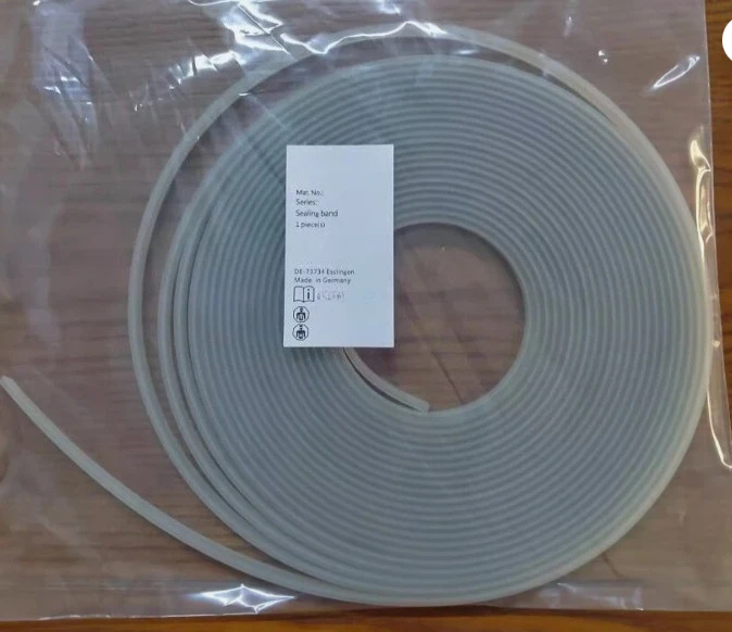 

Brand New DGP-40-PPV-A-B1m Fast delivery