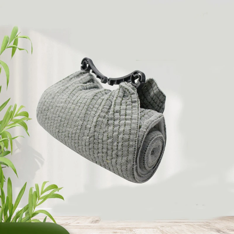 Tactical Hemostatic Bandage Vacuum Plus Compression Traumatic Compression Bandage First Aid 4/6/8 Inches