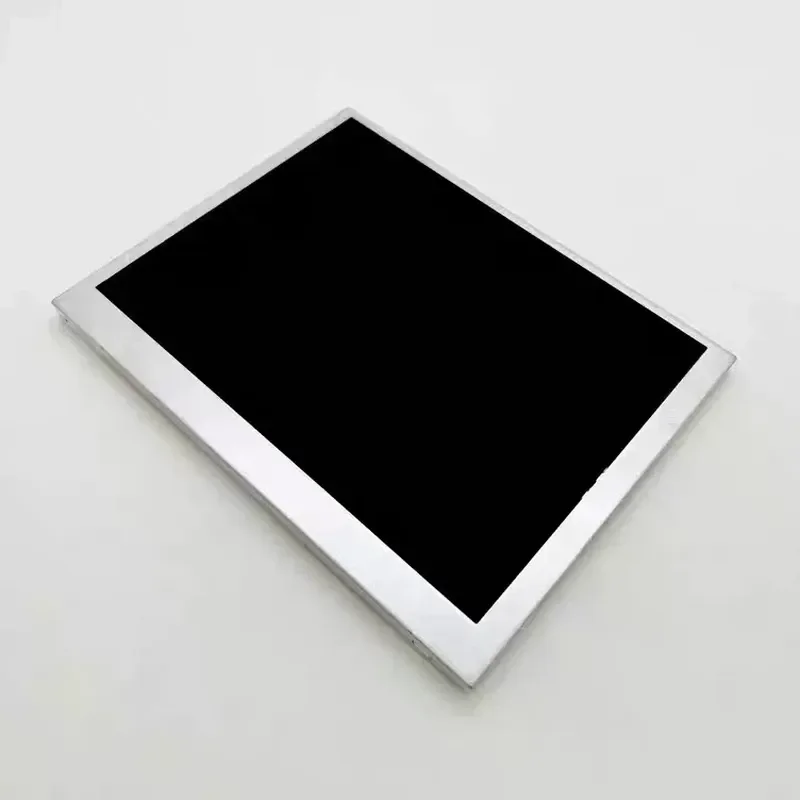 pantalla-lcd-de-repuesto-para-impresora-hp-136nw-accesorio-de-reparacion