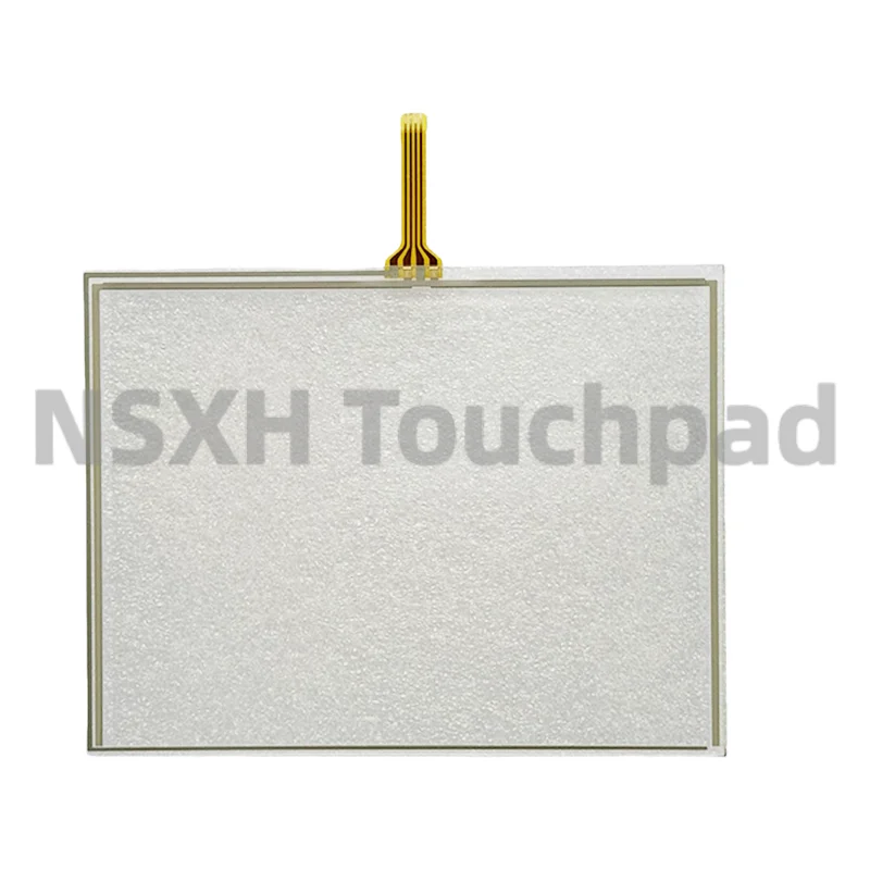 

URA-057001 URA-057002 Стеклянный дигитайзер сенсорного экрана