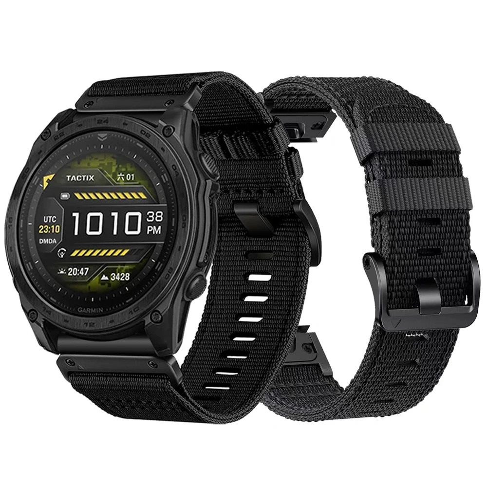 Quickfit 22 26Mm Ny…