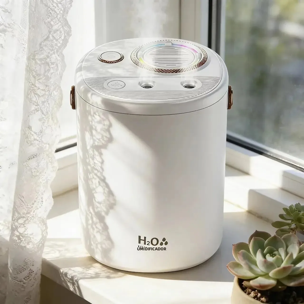 novo-umidificador-de-ar-mini-usb-2026-grande-capacidade-ultra-silencioso-para-quarto-de-bebe-purificador-de-ar-nevoa-constante-portatil