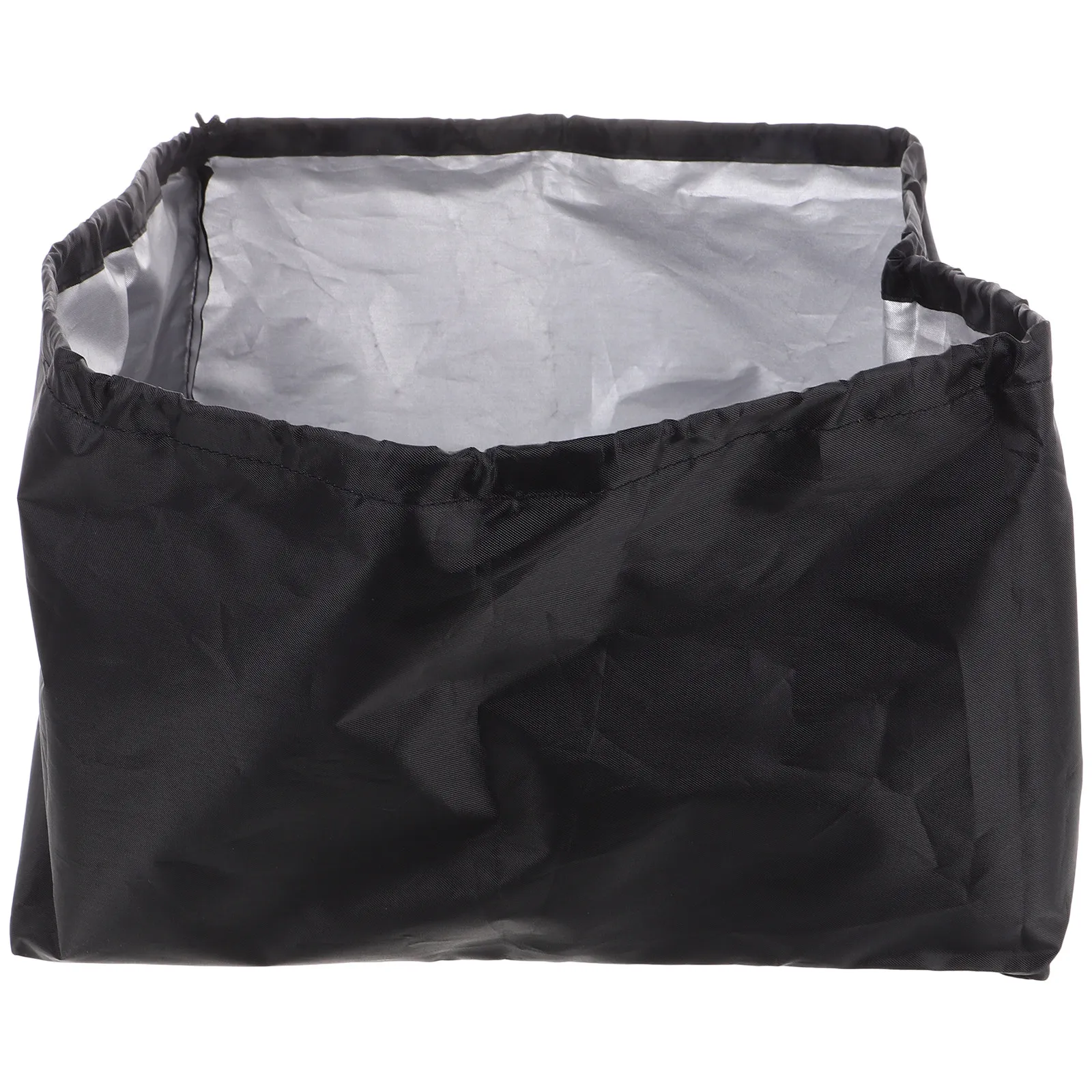 

Водонепроницаемый чехол для проектора, многофункциональный защитный пылезащитный чехол для потолочного крепления, для проекторов, для дома, офиса, улицы