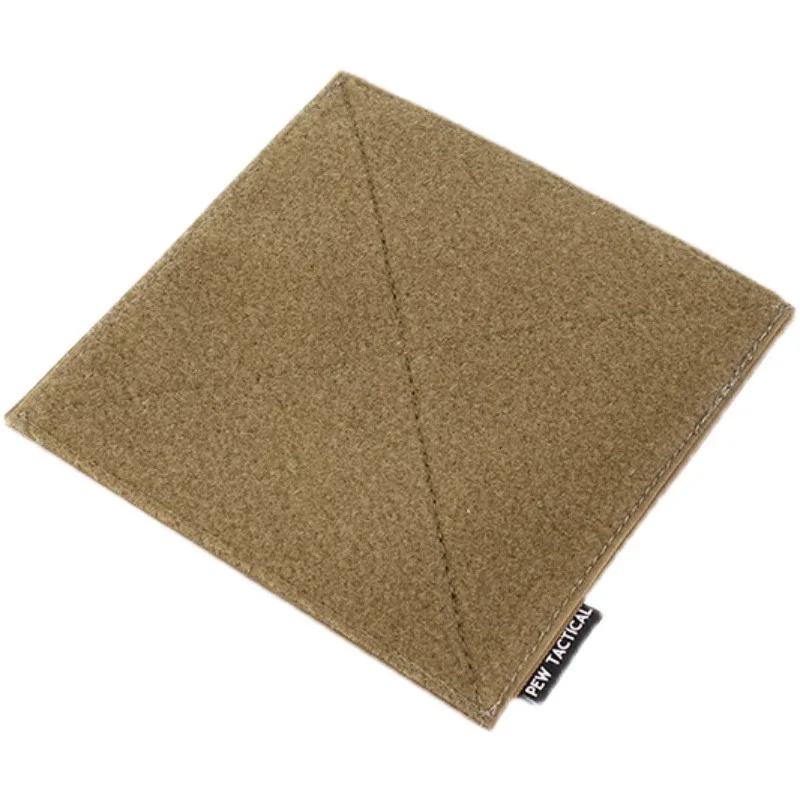 جهاز الصدر PEW TACTICAL D3CRM ADMIN SLEEVE Haley النمط الاستراتيجي Airsoft UA13 #5