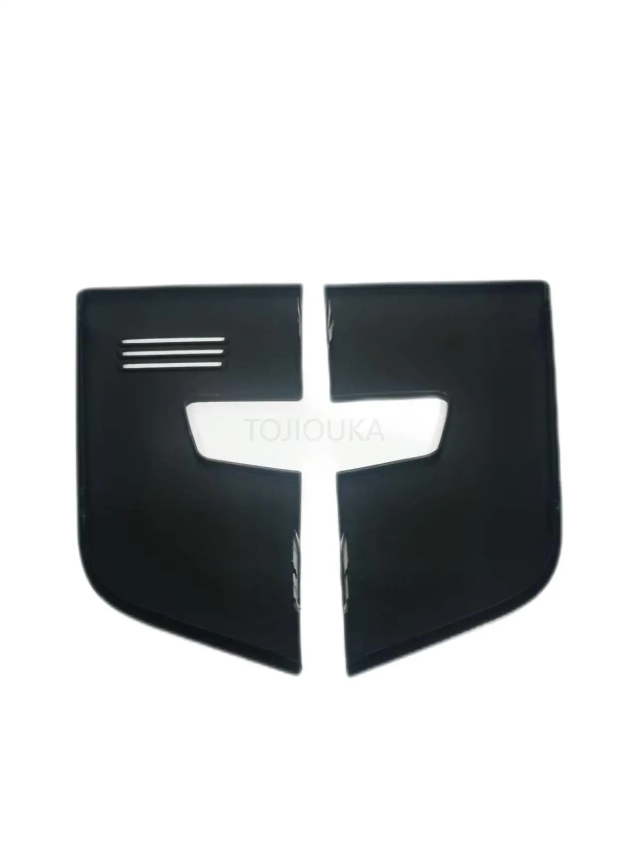 Suitable For Volvo Truck Cover OEM Left 82062209 Right 82063911