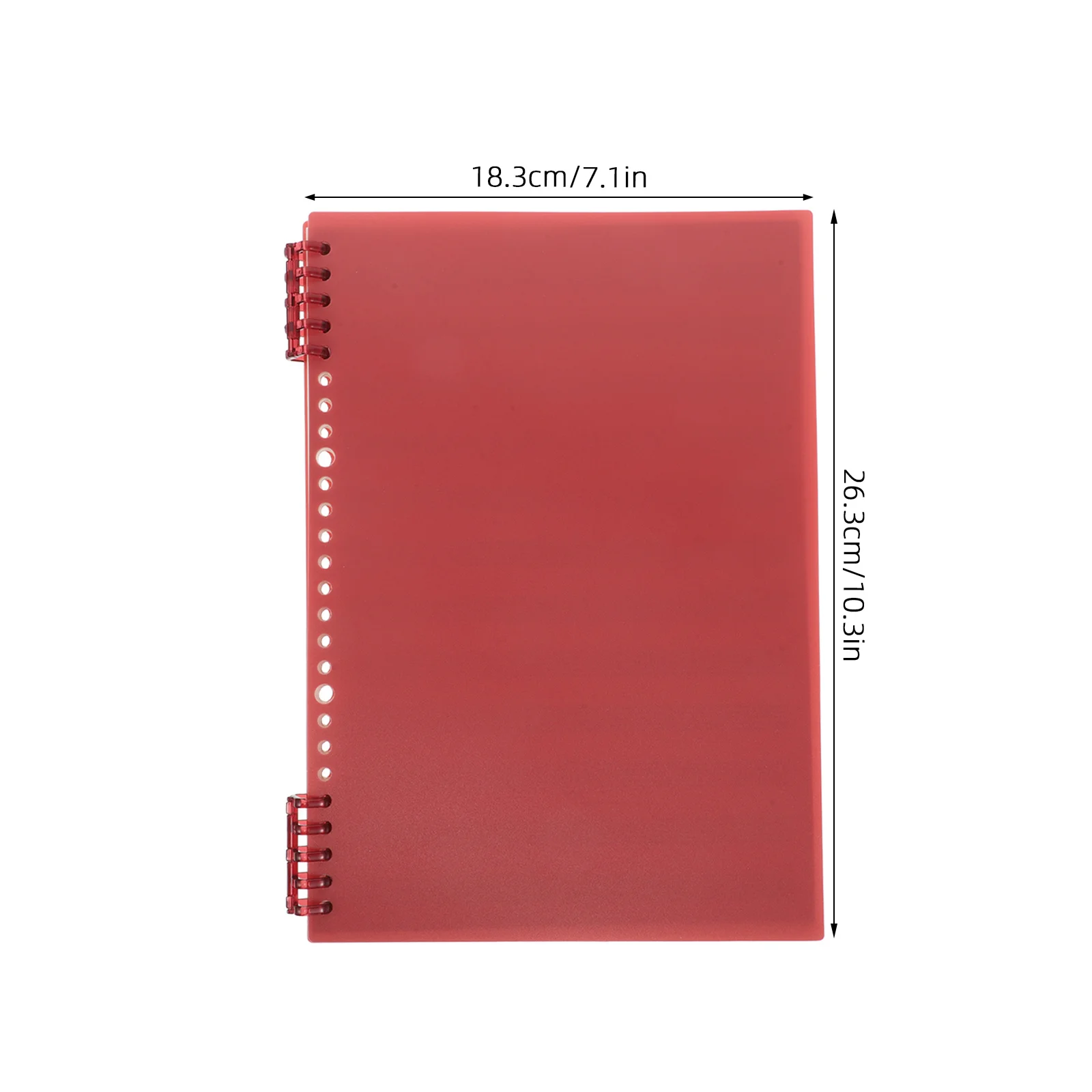 تكوين B5 لخطوط الموظفين الضيقة القابلة للفصل، تصميم عتيق، ورق ممارسة البيانو، ورقة دفتر الملاحظات، الموسيقى #3