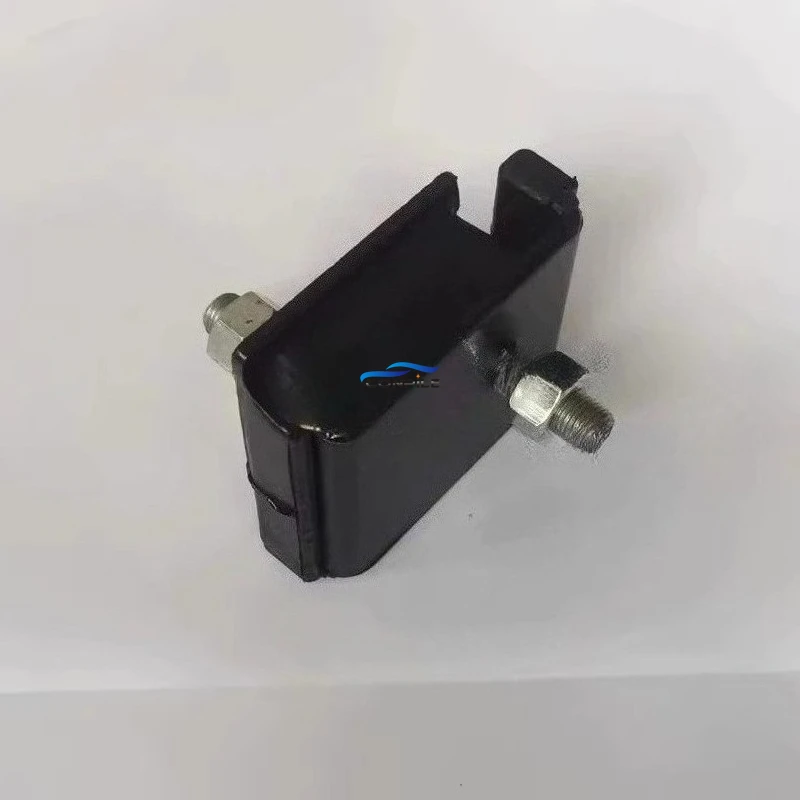 1Pc For T3 C3 Tcm F…