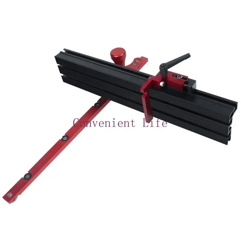 

Универсальный измеритель угла фрезерования L1EE с быстрым и точным отверстием для переключения передач с фиксированным углом