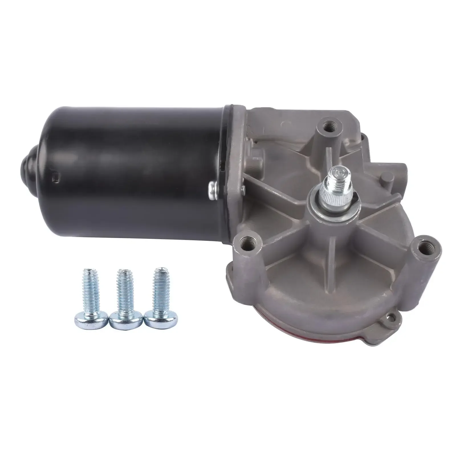 Moteur d'essuie-glace AP03, pour Ford avant 1079510 1097546 1666654 6818241 6922648