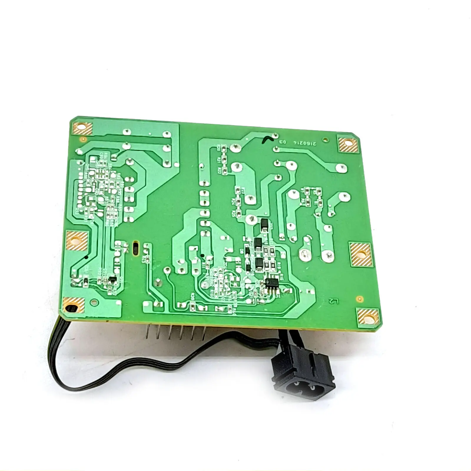 220v Power Supply Board Eps-155e psb cd81psj fits for Epson l1300 1390 A1500W 1500W
