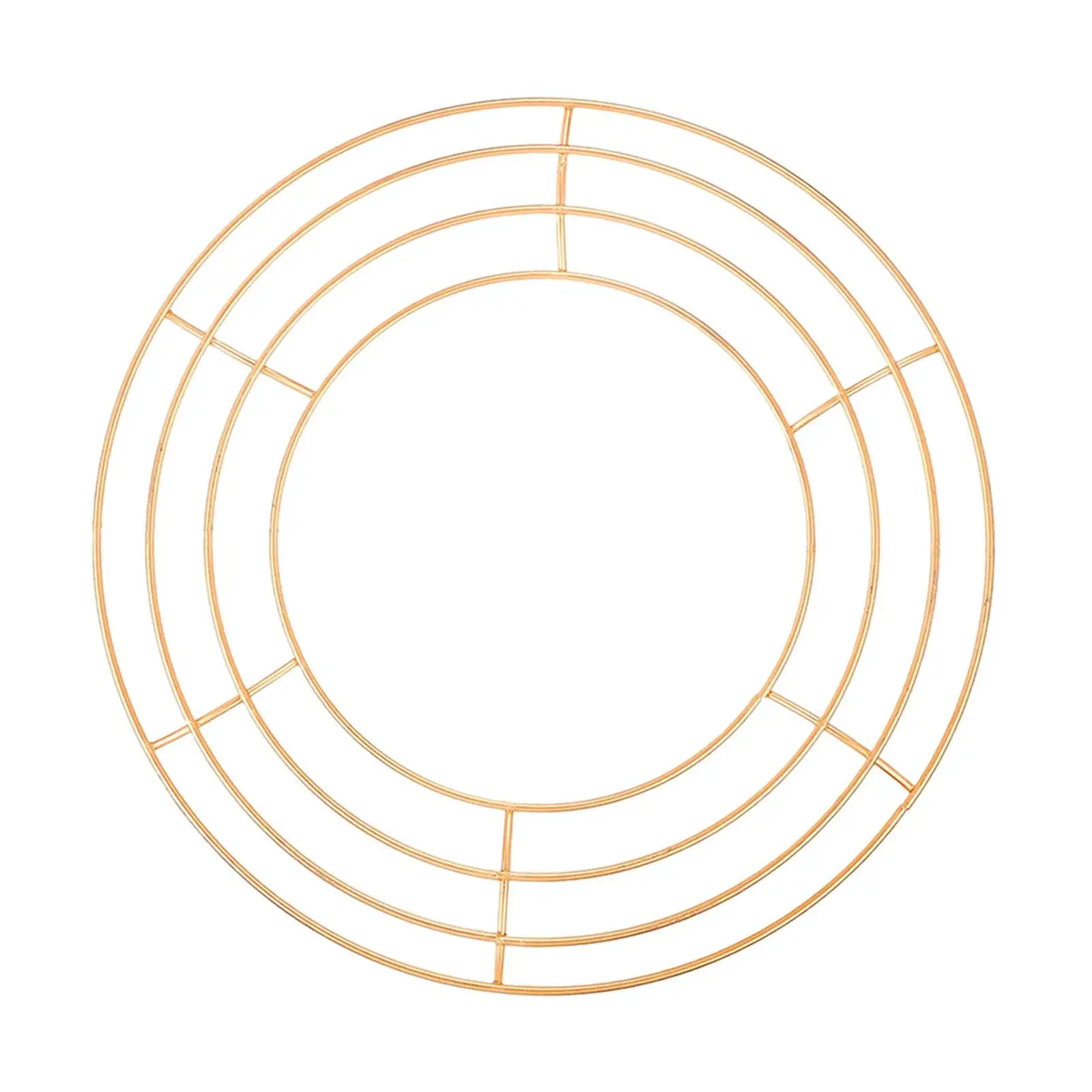 Thumbnail 3 - #3 Cheapest Wreaths Deals You Can Get