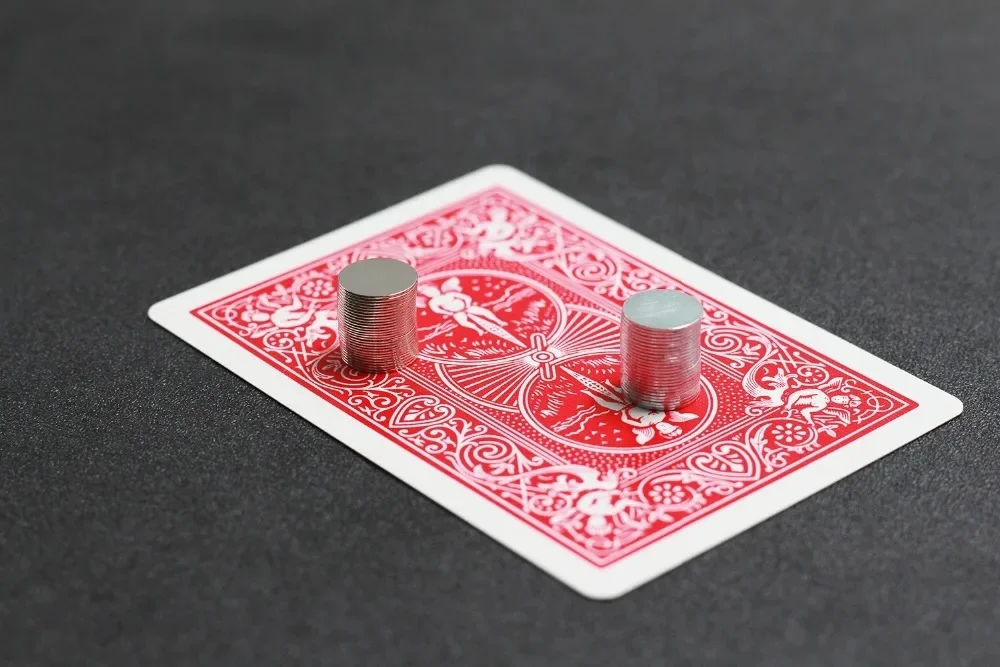 10 ΡΡ. ΠΌΠ°Π³Π½ΠΈΡ 10*0,3 ΠΌΠΌ/10*0,5 ΠΌΠΌ Π°ΠΊΡΠ΅ΡΡΡΠ°ΡΡ ΠΊΡΡΠΏΠ½ΡΠΌ ΠΏΠ»Π°Π½ΠΎΠΌ ΡΠΎΠΊΡΡΡ Π°ΠΊΡΠ΅ΡΡΡΠ°ΡΡ ΡΠ΅ΠΊΠ²ΠΈΠ·ΠΈΡ ΡΡΡΠΊΠΈ ΠΈΠ»Π»ΡΠ·ΠΈΠΈ ΠΌΠ°Π³ΠΈΡ ΠΊΠ°ΡΡΠ° ΠΠ°Π³ΠΈΡ 10 ΡΡ. ΠΌΠ°Π³Π½ΠΈΡ 10*0,3 ΠΌΠΌ/10*0,5 ΠΌΠΌ Π°ΠΊΡΠ΅ΡΡΡΠ°ΡΡ ΠΊΡΡΠΏΠ½ΡΠΌ ΠΏΠ»Π°Π½ΠΎΠΌ ΡΠΎΠΊΡΡΡ Π°ΠΊΡΠ΅ΡΡΡΠ°ΡΡ ΡΠ΅ΠΊΠ²ΠΈΠ·ΠΈΡ ΡΡΡΠΊΠΈ ΠΈΠ»Π»ΡΠ·ΠΈΠΈ ΠΌΠ°Π³ΠΈΡ ΠΊΠ°ΡΡΠ° ΠΠ°Π³ΠΈΡ