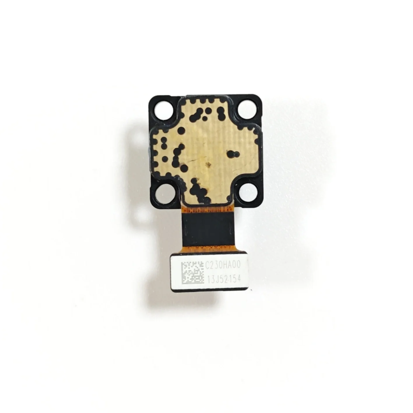 Oculus quest 2 vrヘッドセットの交換、オリジナルのカメラセンサー、修理部品、330-00782-02、新品