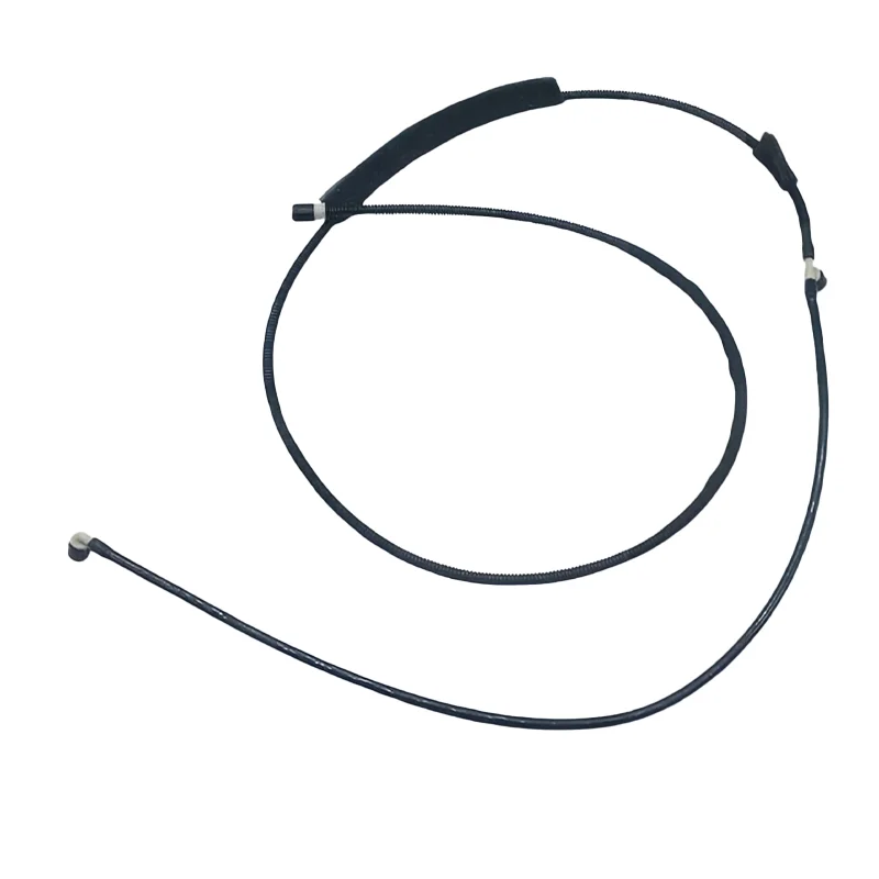 Pipe water outlet Pipe assembly hose assembly General ventilation duct - air Hose - Warm Feng Shui Hose - Warm Feng Shui