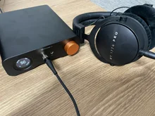 Fotka z recenzie 6