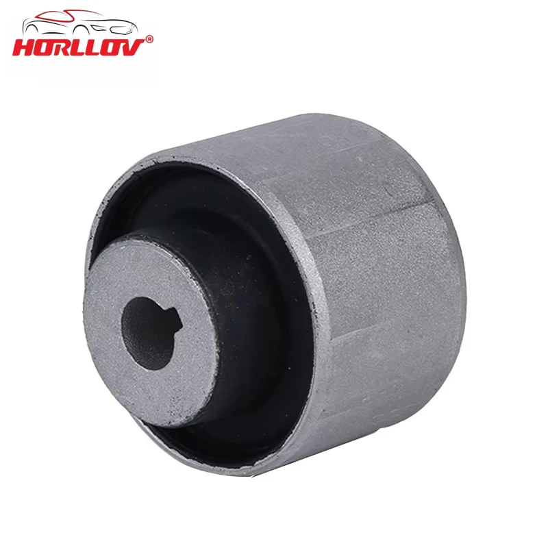 

Control Arm Bushing for VW Touareg AUDI A6 A7 Q5 Q7 Q8 OEM 4M0 407 515 A Car Parts Suspension System 4M0407515A