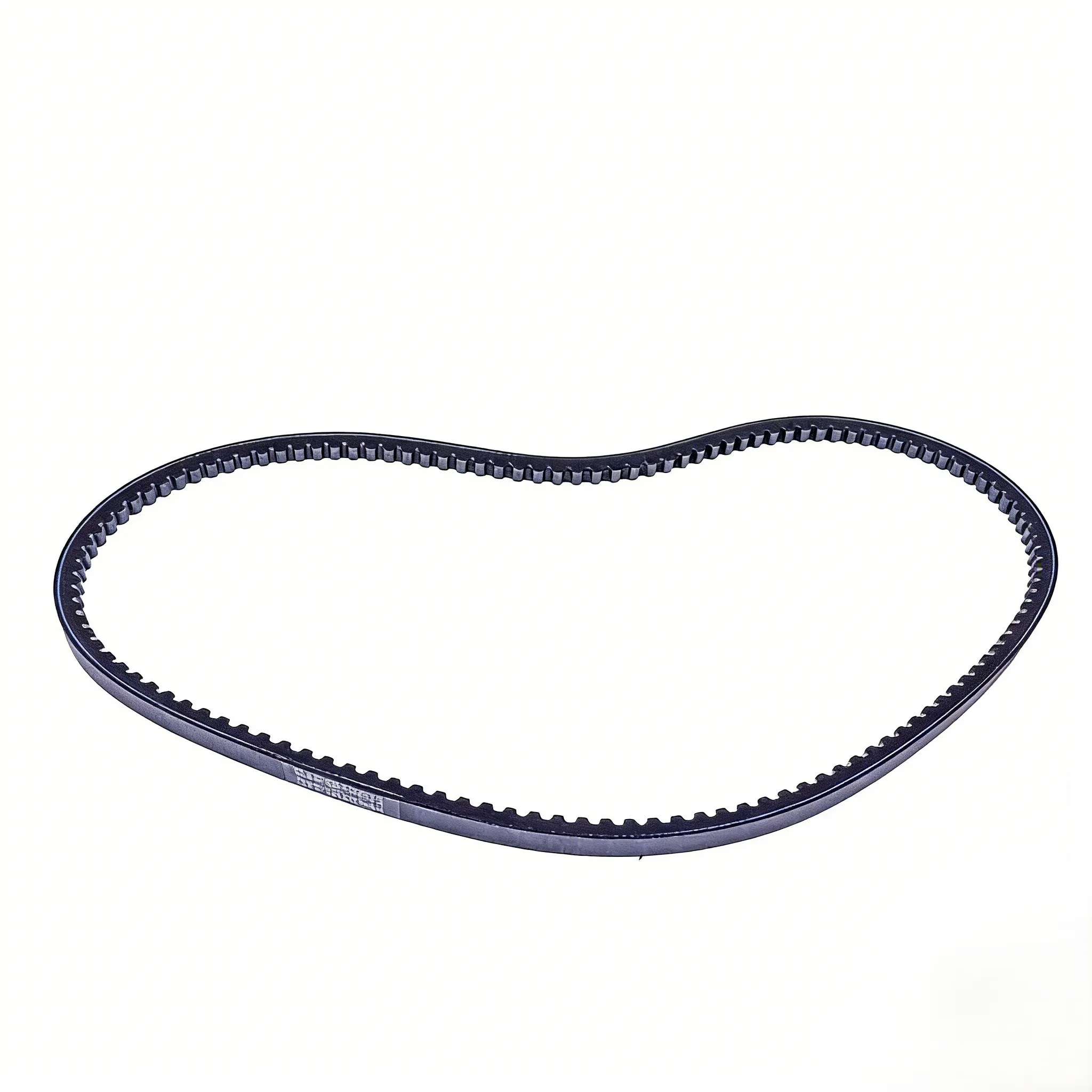 Equipment Repair Fan Belt 6718730 High Performance Fan Belt Construction Equipment Skid-Steer Accessory Cost-saving Replacement