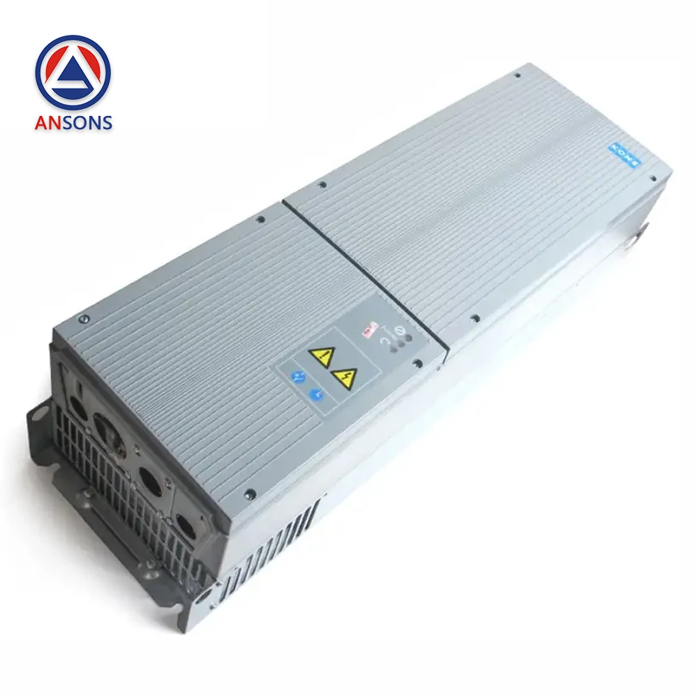 KDM KM997159_LOCAL KM997160_LOCAL KONE Elevator Drive Inverter Ansons Elevator Spare Parts