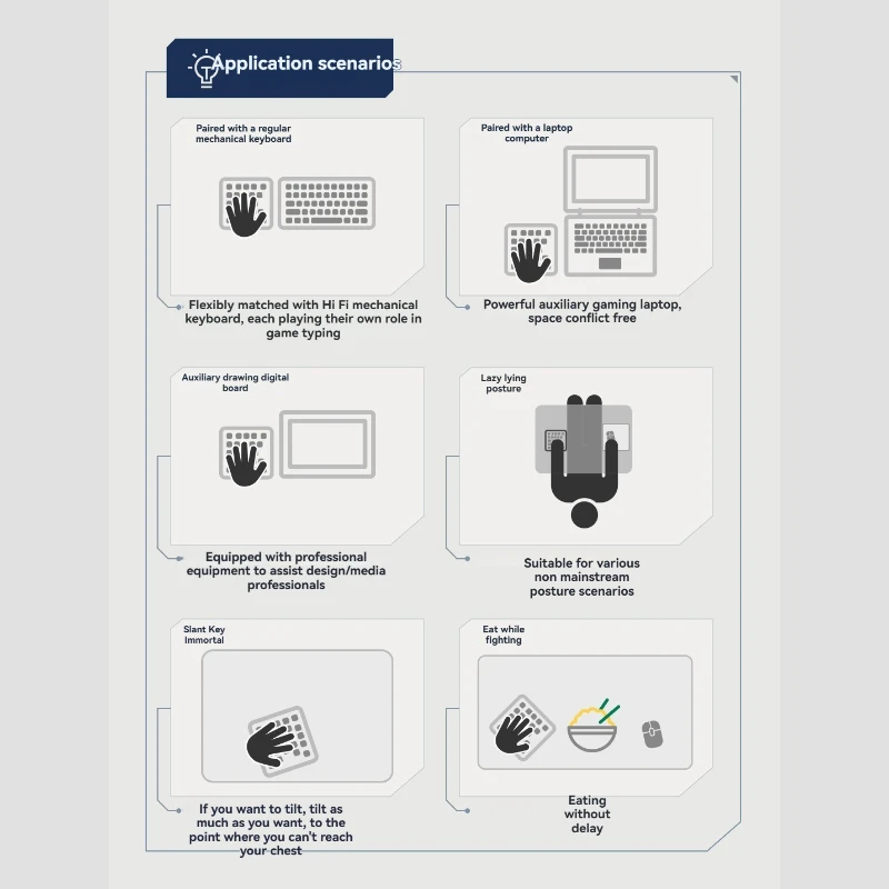 คีย์บอร์ด Teamwalf Hitboy Hk35 สวิตช์แม่เหล็กแบบมีสาย อลูมิเนียม RT0.005 คีย์บอร์ดแบบกำหนดเอง รูปแบบเลือดซ้าย สำหรับเล่นเกม FPS