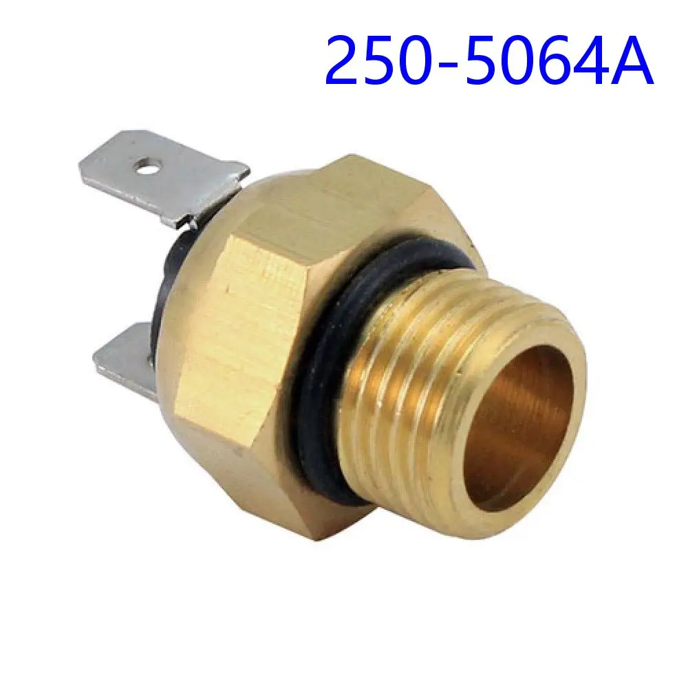 Water Temperature Sensor For CFMoto CForce 188 500 250-5064A ATV Accessories CF500 X5 CF188 CF Moto Part