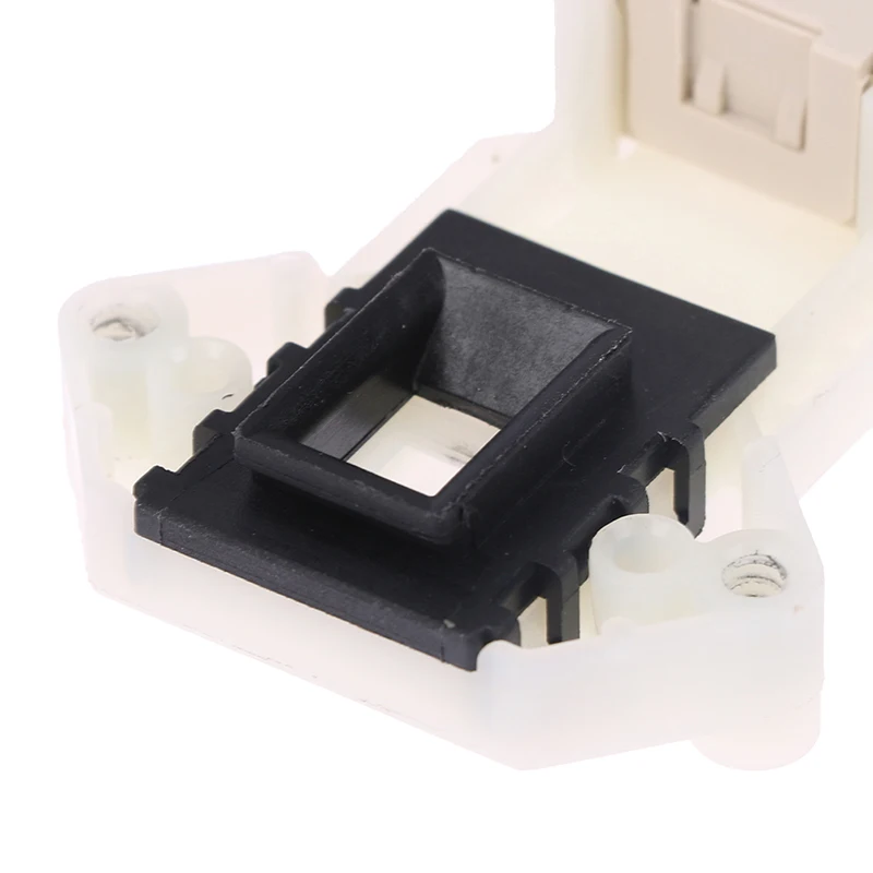 Time Delay Door Switch 6601En1003D For Lg Washing Machine Switch Partsdrum Washing Machine Door Lock Midea Haier Galanz