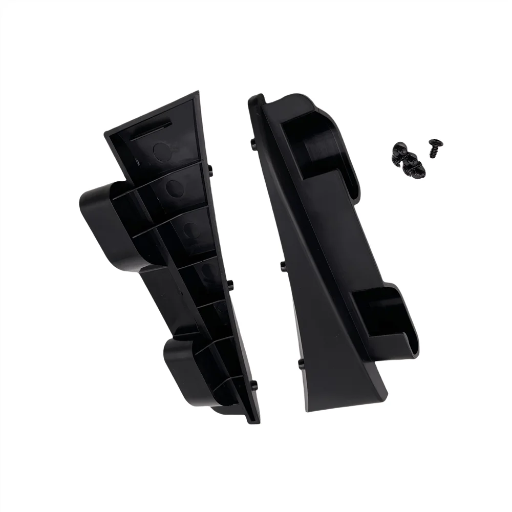 Car Parcel Shelf Re…