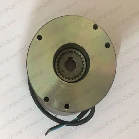 model BFK457-08,24V/20V,8/12/16Nm,BFK457-06,INTORQ 155-1