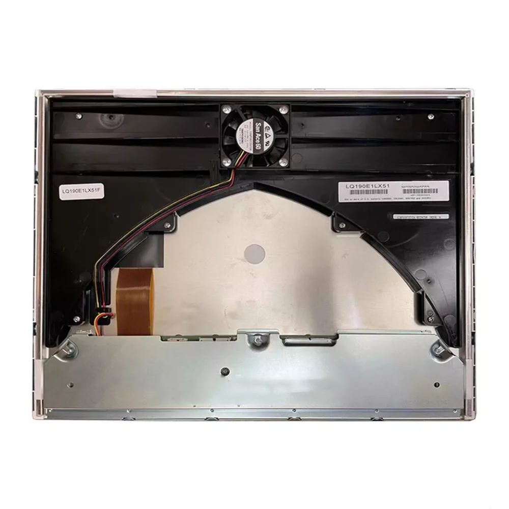 

LQ190E1LX51 19.0 Inch LCD Display Screen Panel Original