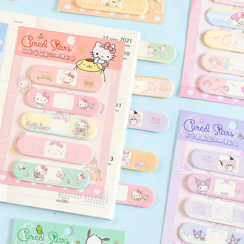 yZ[z100 s[X/Zbg TI n[LeB ohGCh^t N~ь^t p S