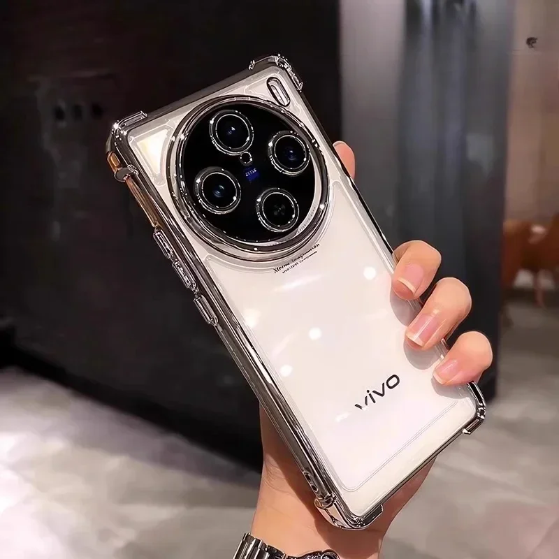 #82 Discounted Vivo X100 Phone Case Worth Buying