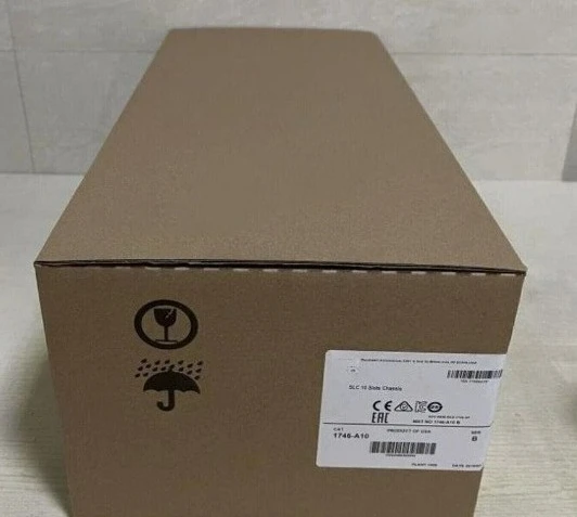 

Brand New Original 1746-A7 1746-A10 1746-P2 1761-L32BWA 1746-P1 1746-P3 1746-P4 Fast delivery