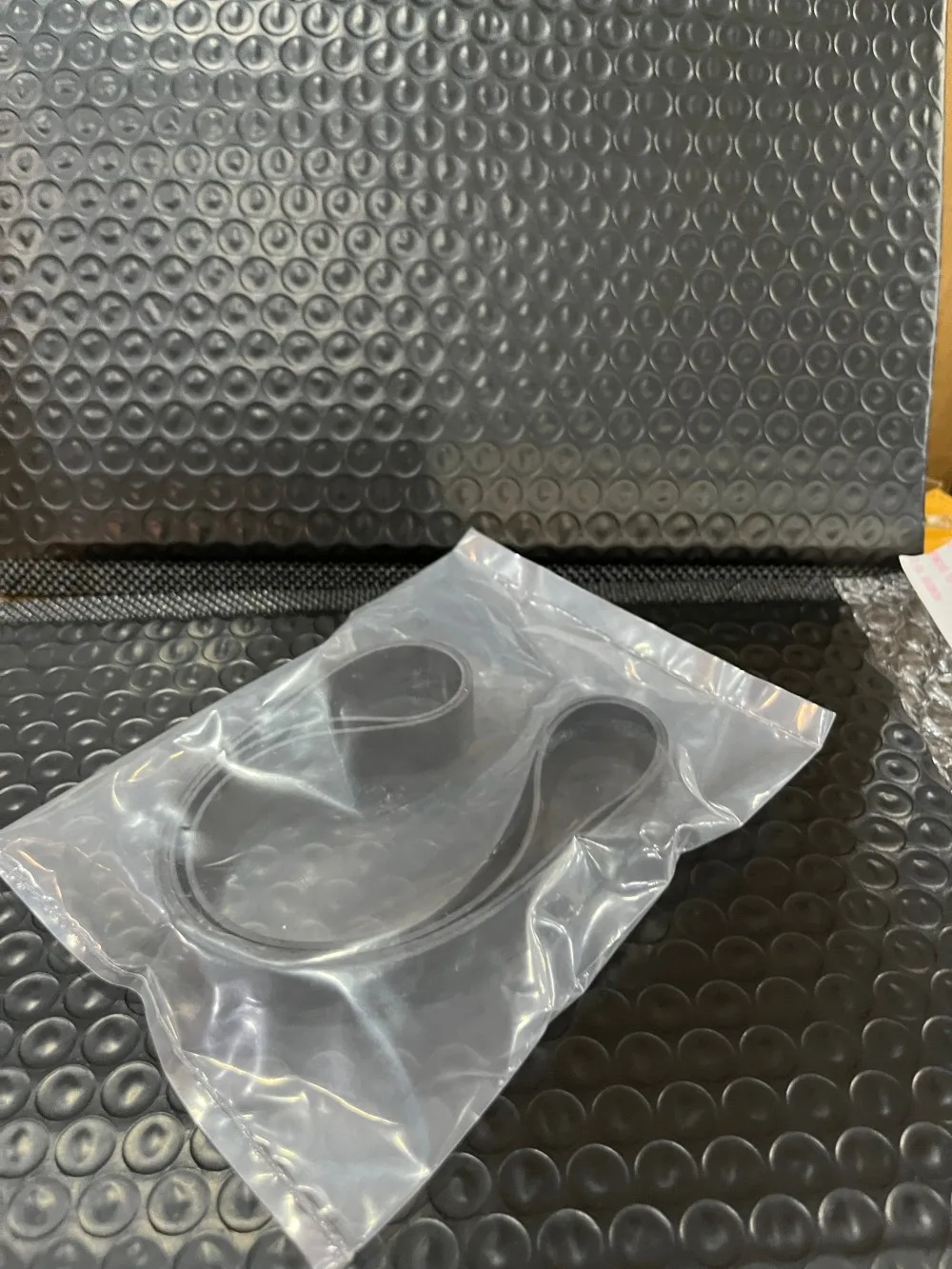 

5SET C261-3879 Transport Belt for Ricoh JP 780 785 1045 1250 750 DX 3440 2430 2432 3443 CP 6200 6300 5410