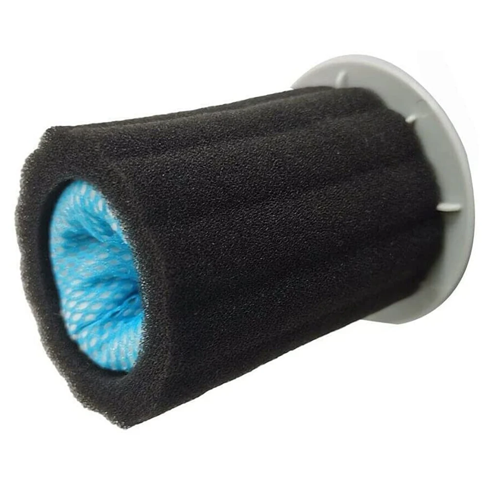 Filtre de rechange pour aspirateur sans fil NEC222 HyperClean, pièce de rechange, accessoires, Z0801, Z0901