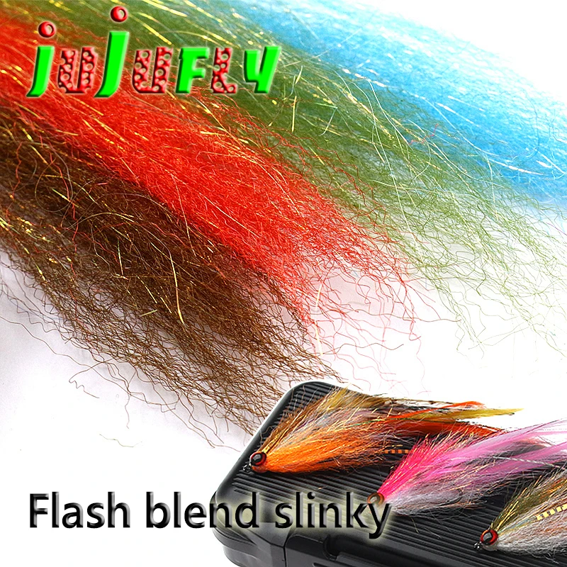 1Pack Big Volume Cr… - image