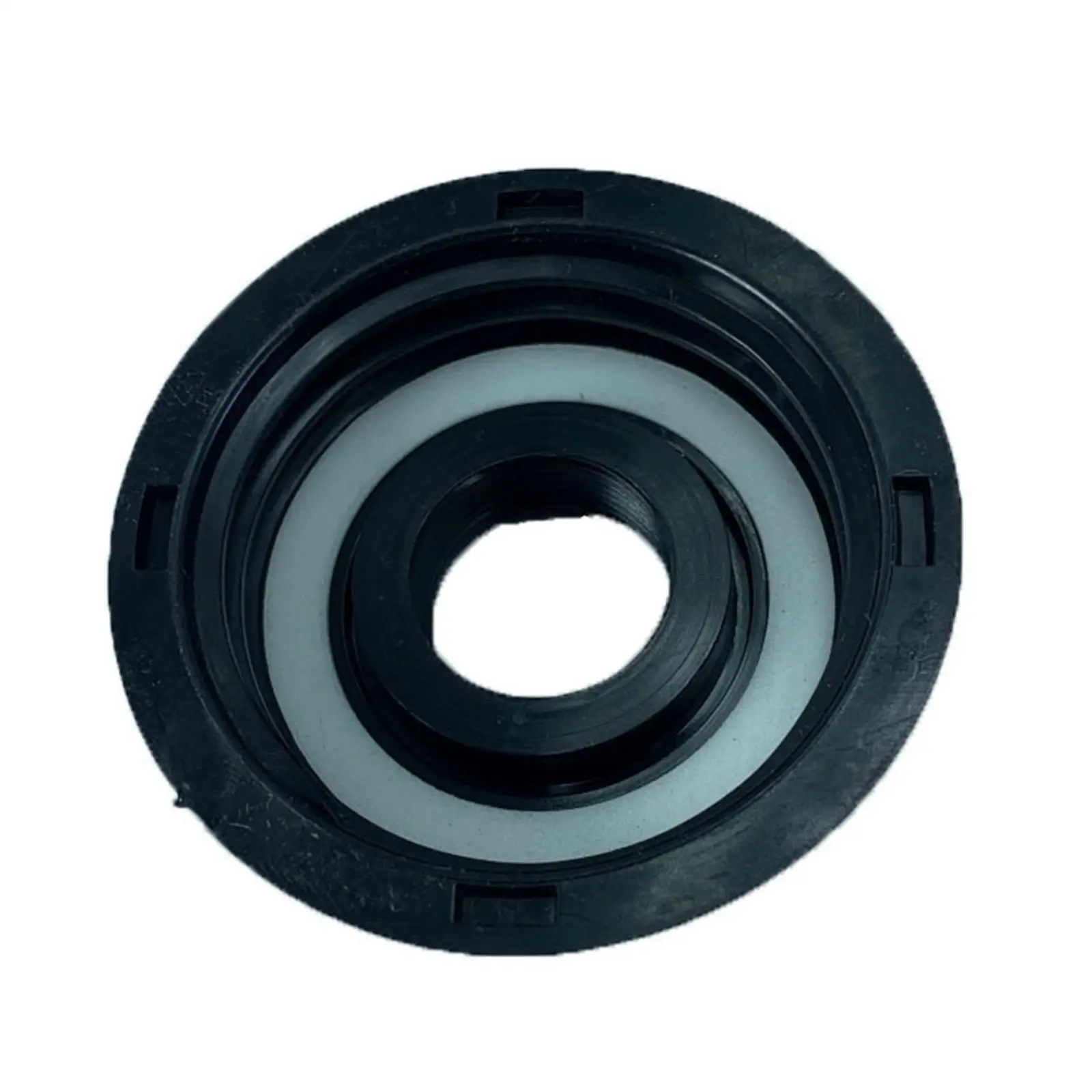 Adapter do IBC, adapter odpływowy, gwint wewnętrzny, adapter węża wodnego, korek odpływowy do węża ogrodowego, złączka do adaptera IBC, części zamienne.